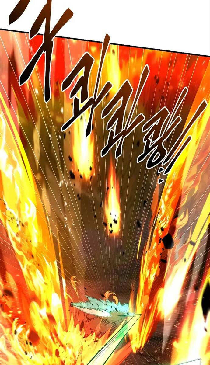 Huyền Thoại Giáo Sĩ Trở Lại Chap 122 - Next Chap 123