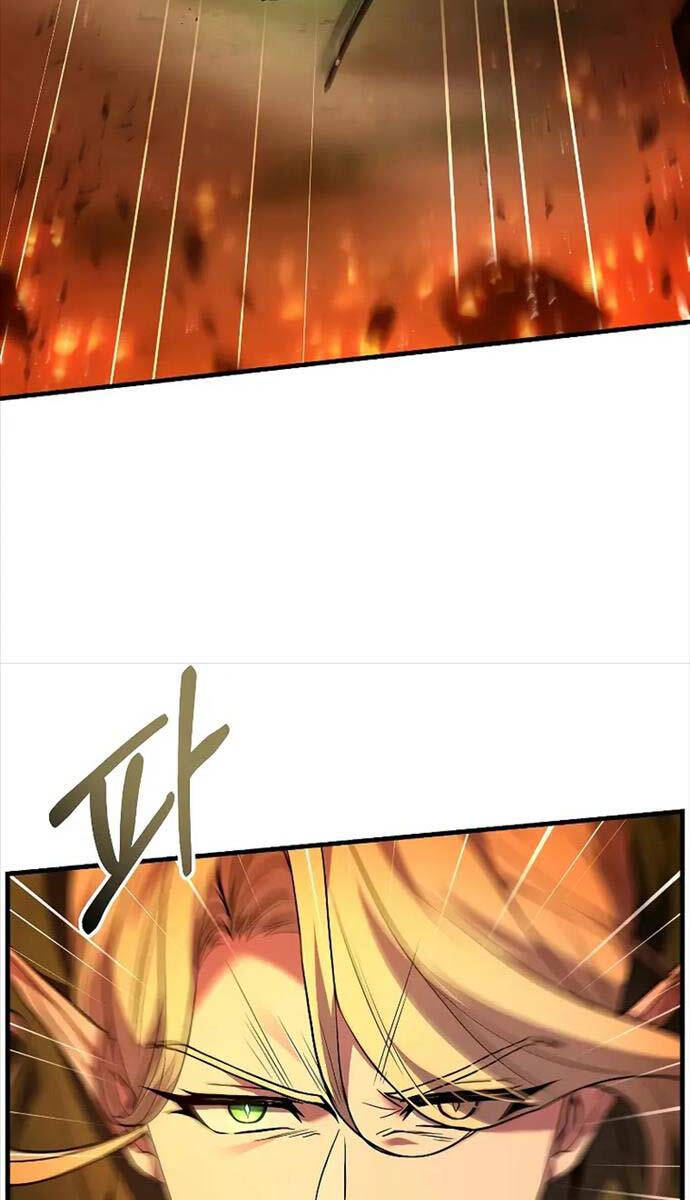Huyền Thoại Giáo Sĩ Trở Lại Chap 122 - Next Chap 123