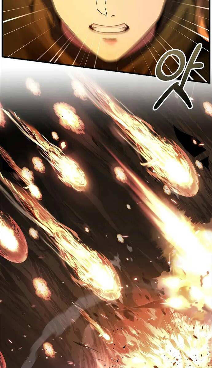 Huyền Thoại Giáo Sĩ Trở Lại Chap 122 - Next Chap 123