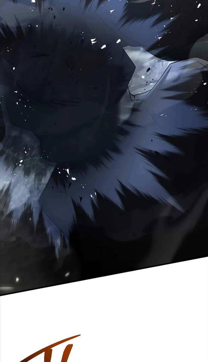 Huyền Thoại Giáo Sĩ Trở Lại Chap 122 - Next Chap 123