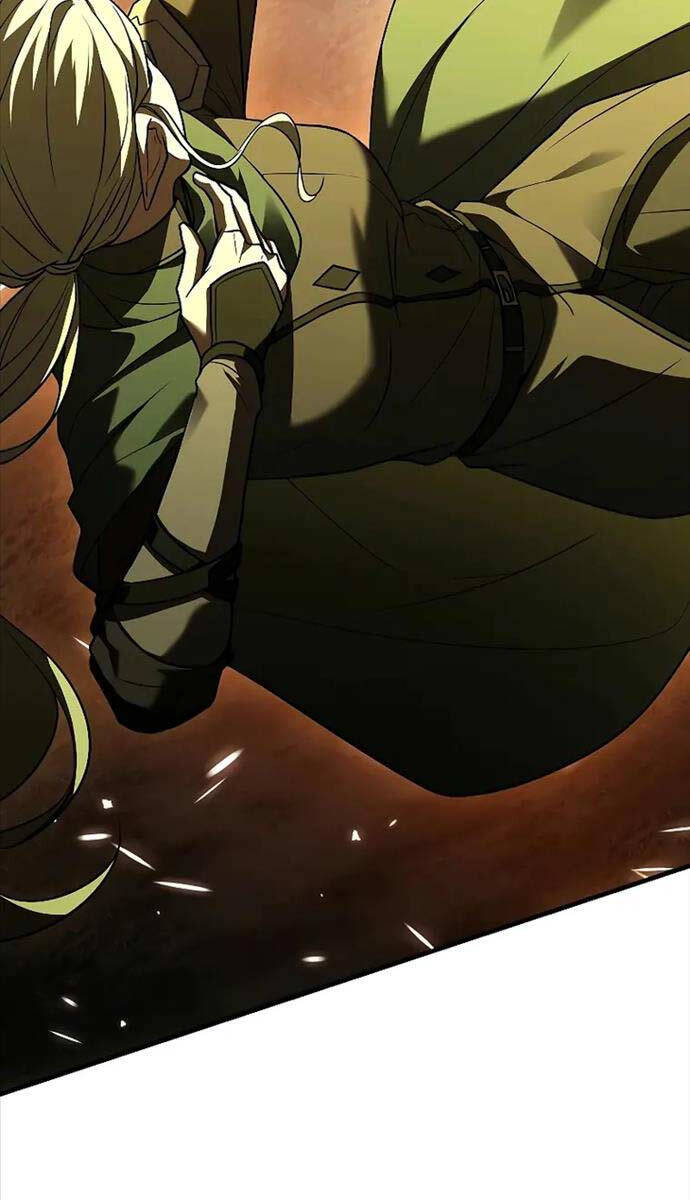 Huyền Thoại Giáo Sĩ Trở Lại Chap 122 - Next Chap 123