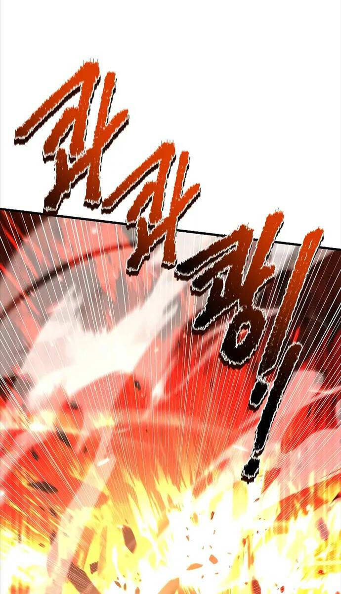 Huyền Thoại Giáo Sĩ Trở Lại Chap 122 - Next Chap 123