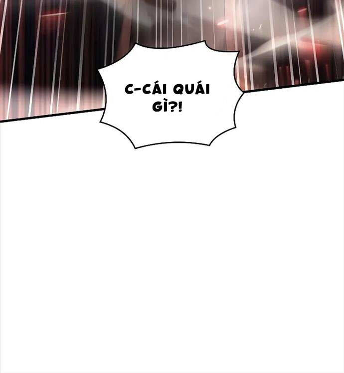 Huyền Thoại Giáo Sĩ Trở Lại Chap 122 - Next Chap 123