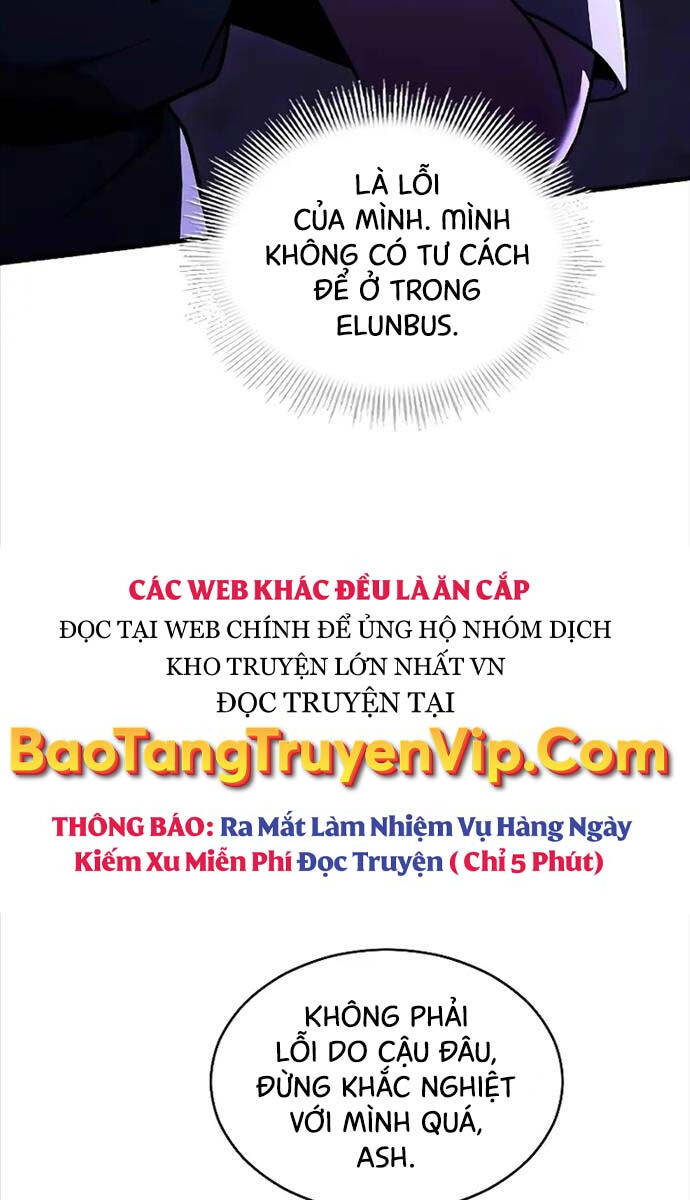 Huyền Thoại Giáo Sĩ Trở Lại Chap 122 - Next Chap 123