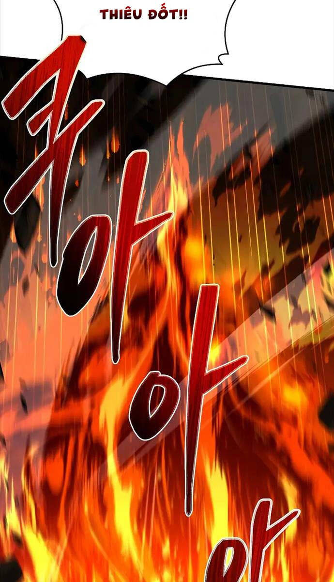 Huyền Thoại Giáo Sĩ Trở Lại Chap 122 - Next Chap 123