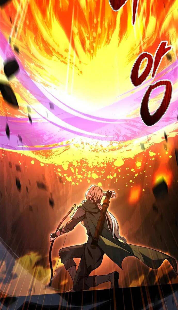 Huyền Thoại Giáo Sĩ Trở Lại Chap 122 - Next Chap 123