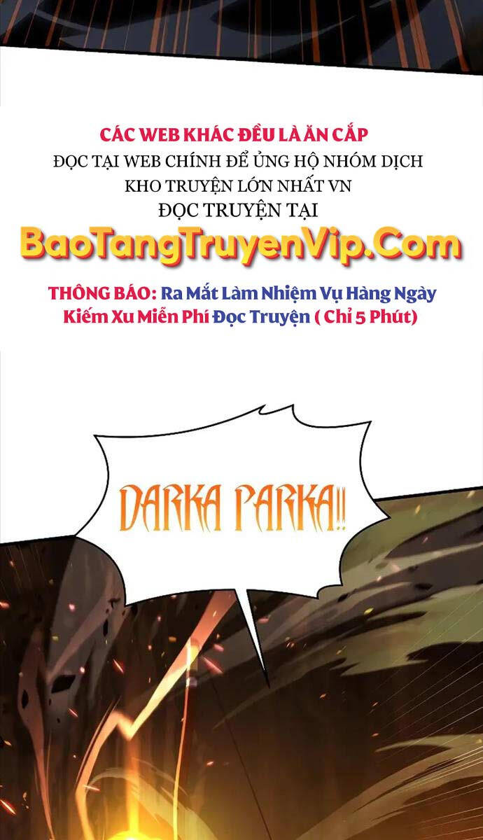 Huyền Thoại Giáo Sĩ Trở Lại Chap 122 - Next Chap 123