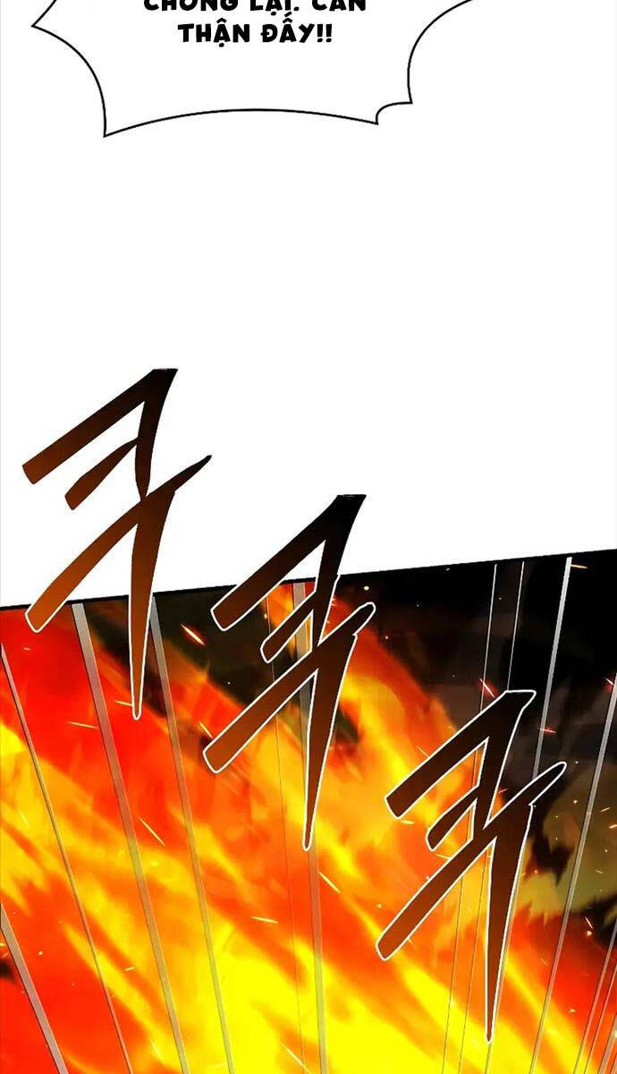 Huyền Thoại Giáo Sĩ Trở Lại Chap 122 - Next Chap 123