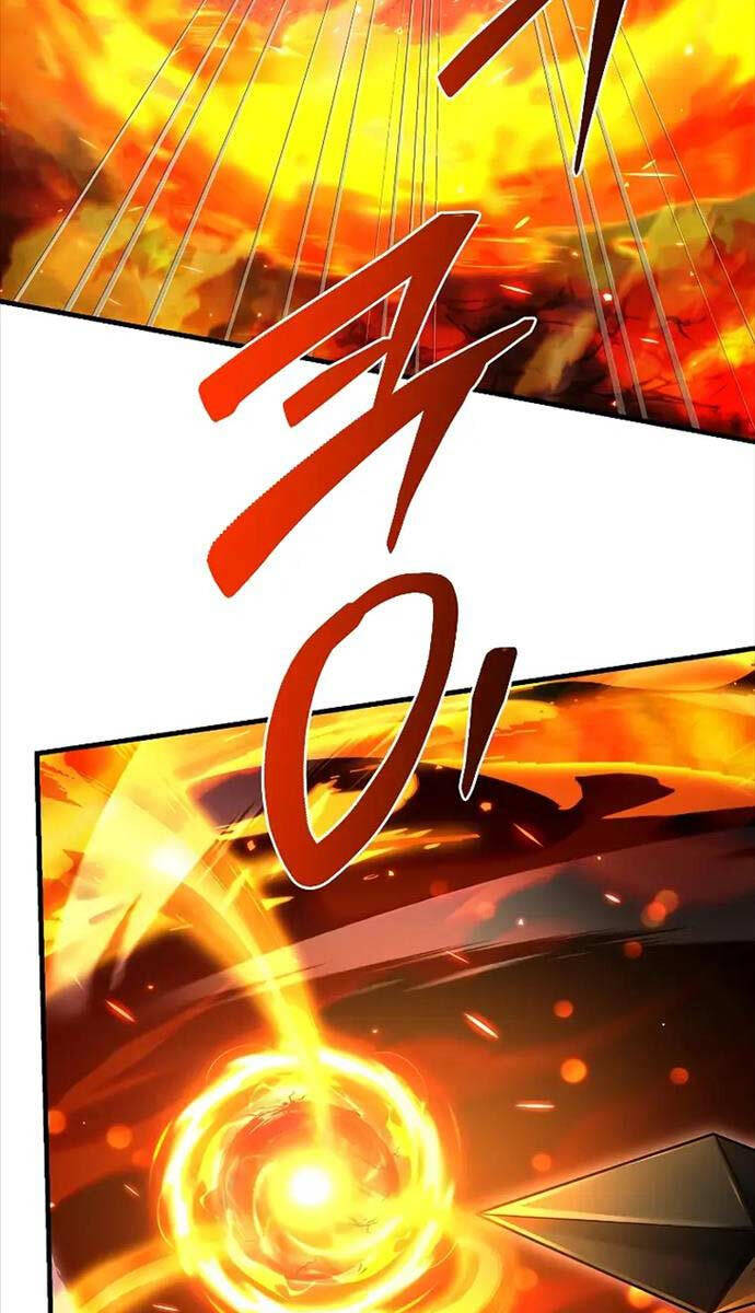 Huyền Thoại Giáo Sĩ Trở Lại Chap 122 - Next Chap 123