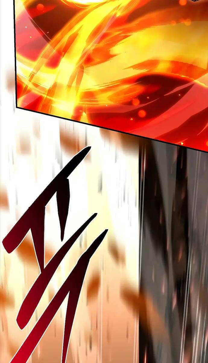 Huyền Thoại Giáo Sĩ Trở Lại Chap 122 - Next Chap 123