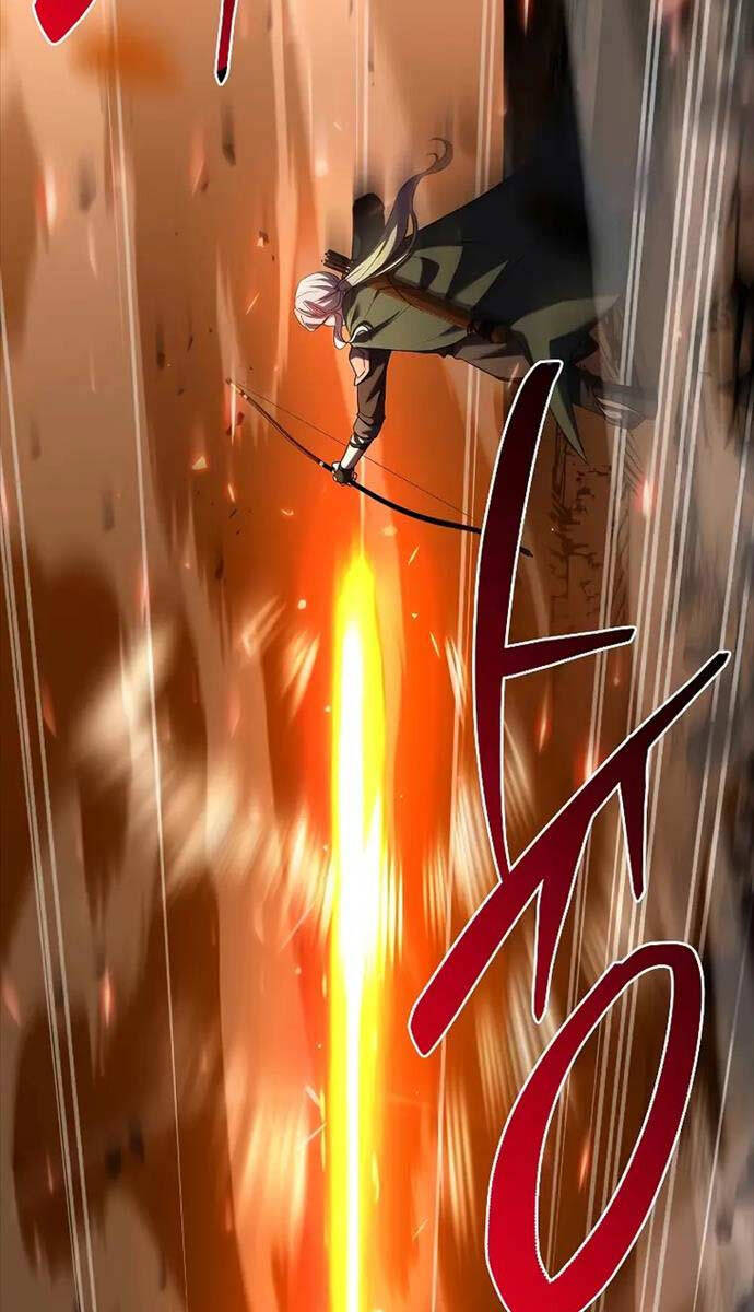 Huyền Thoại Giáo Sĩ Trở Lại Chap 122 - Next Chap 123