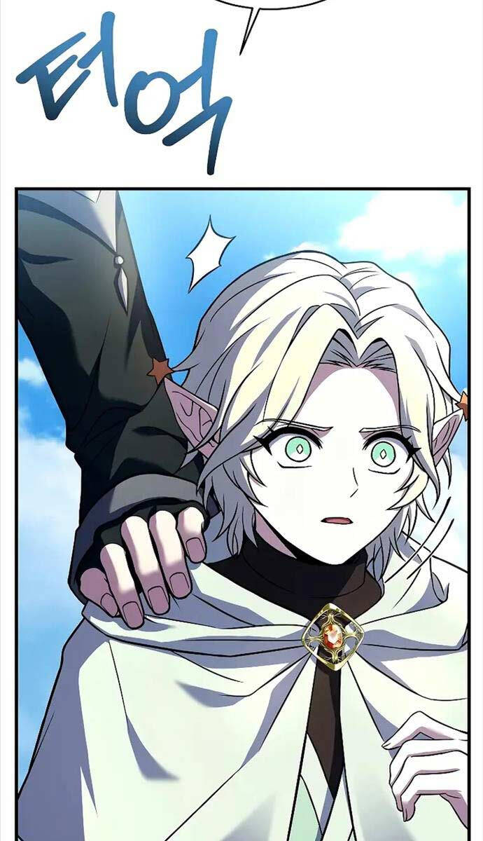Huyền Thoại Giáo Sĩ Trở Lại Chap 122 - Next Chap 123