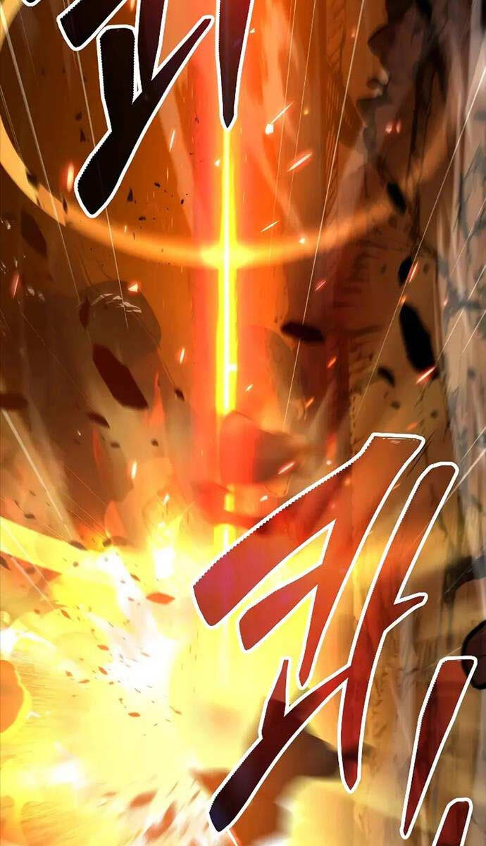 Huyền Thoại Giáo Sĩ Trở Lại Chap 122 - Next Chap 123