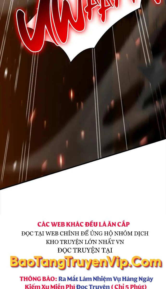 Huyền Thoại Giáo Sĩ Trở Lại Chap 122 - Next Chap 123