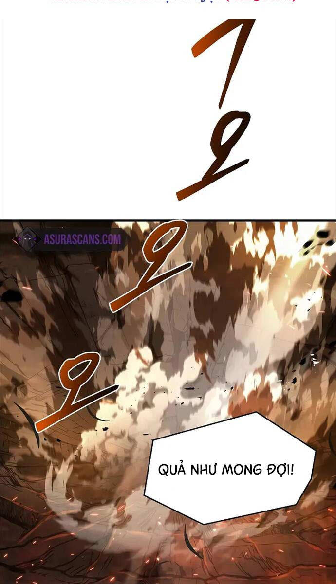 Huyền Thoại Giáo Sĩ Trở Lại Chap 122 - Next Chap 123