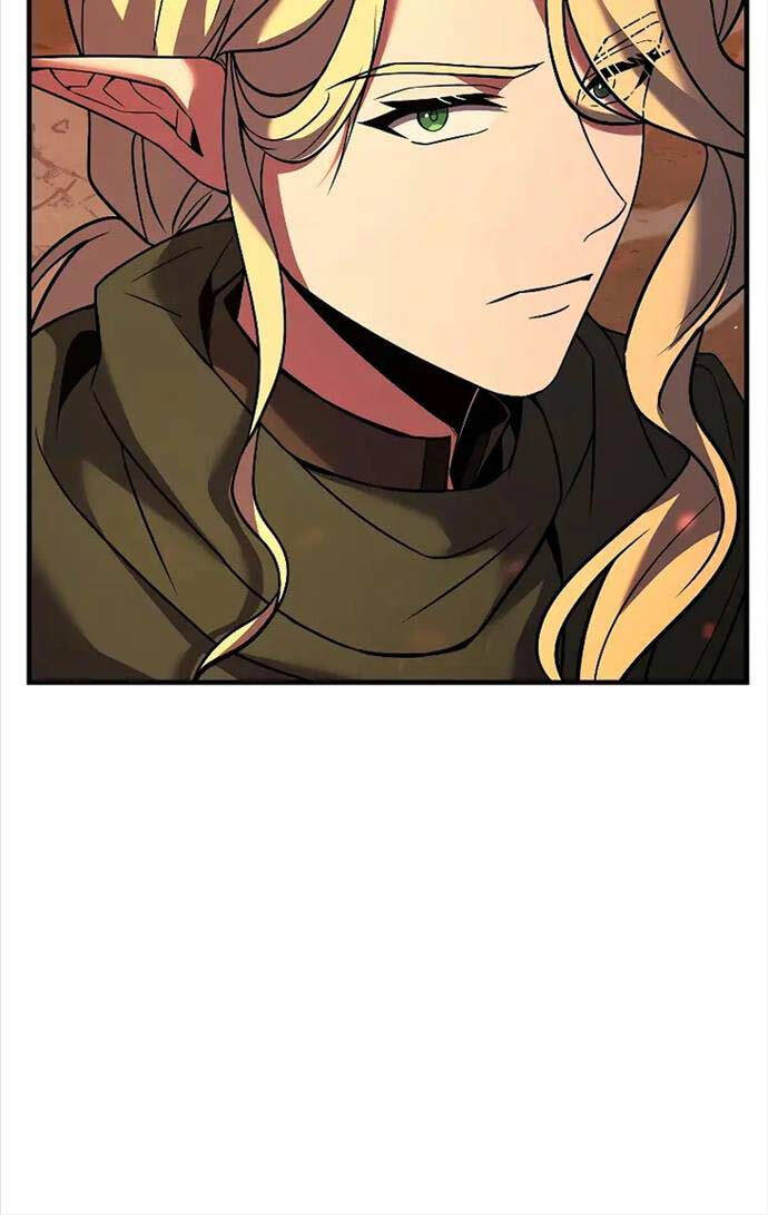 Huyền Thoại Giáo Sĩ Trở Lại Chap 122 - Next Chap 123