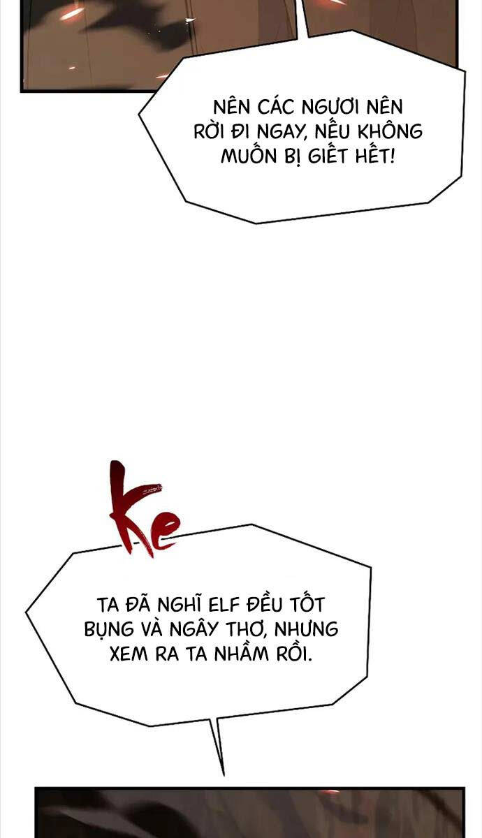 Huyền Thoại Giáo Sĩ Trở Lại Chap 122 - Next Chap 123