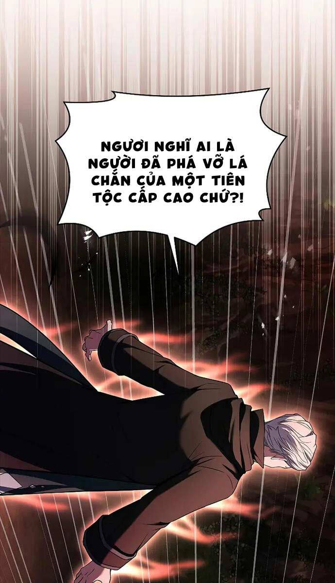 Huyền Thoại Giáo Sĩ Trở Lại Chap 122 - Next Chap 123