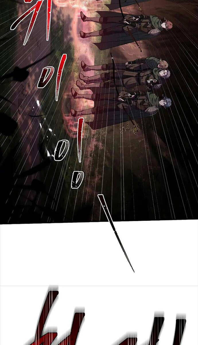 Huyền Thoại Giáo Sĩ Trở Lại Chap 122 - Next Chap 123