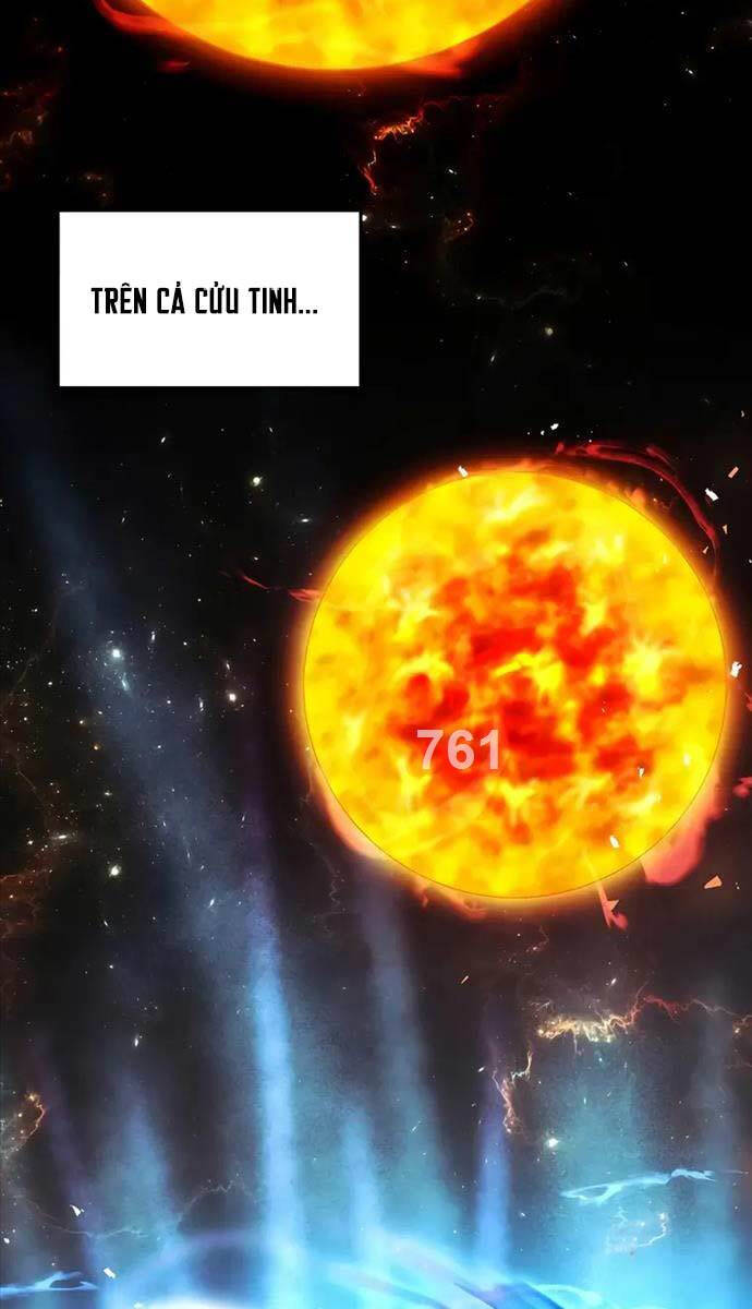 Huyền Thoại Giáo Sĩ Trở Lại Chap 123 - Next Chap 124