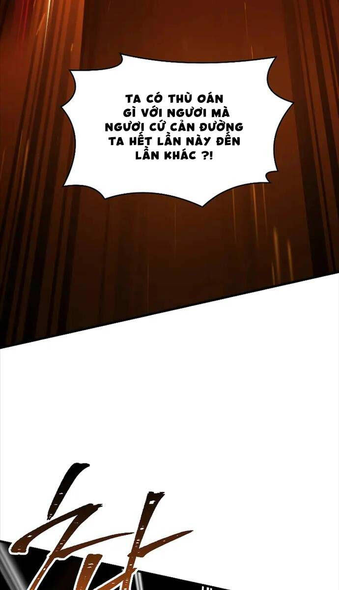 Huyền Thoại Giáo Sĩ Trở Lại Chap 123 - Next Chap 124