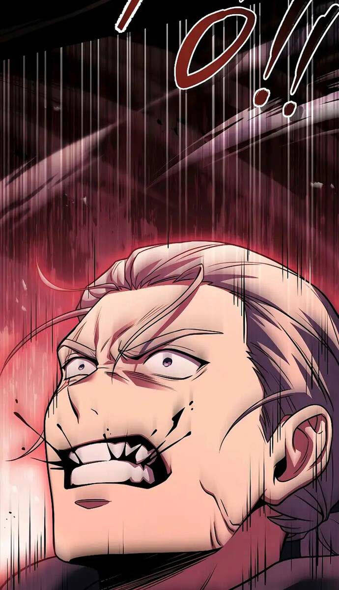 Huyền Thoại Giáo Sĩ Trở Lại Chap 123 - Next Chap 124