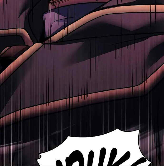 Huyền Thoại Giáo Sĩ Trở Lại Chap 123 - Next Chap 124