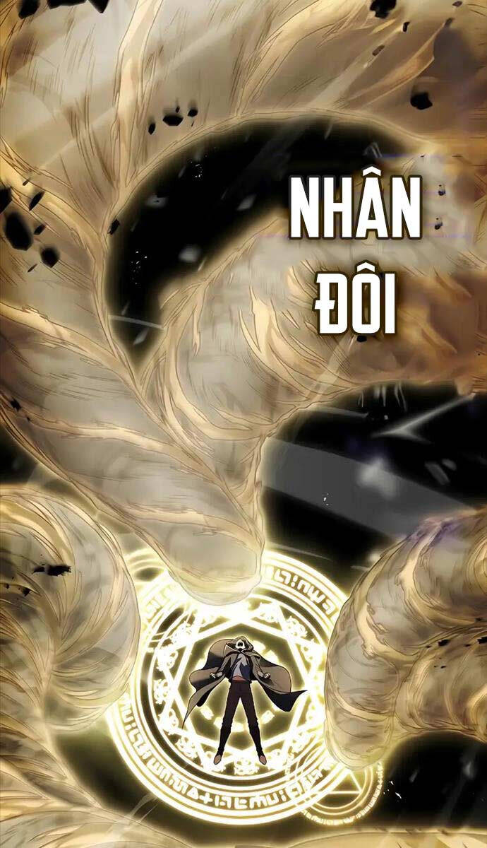 Huyền Thoại Giáo Sĩ Trở Lại Chap 123 - Next Chap 124