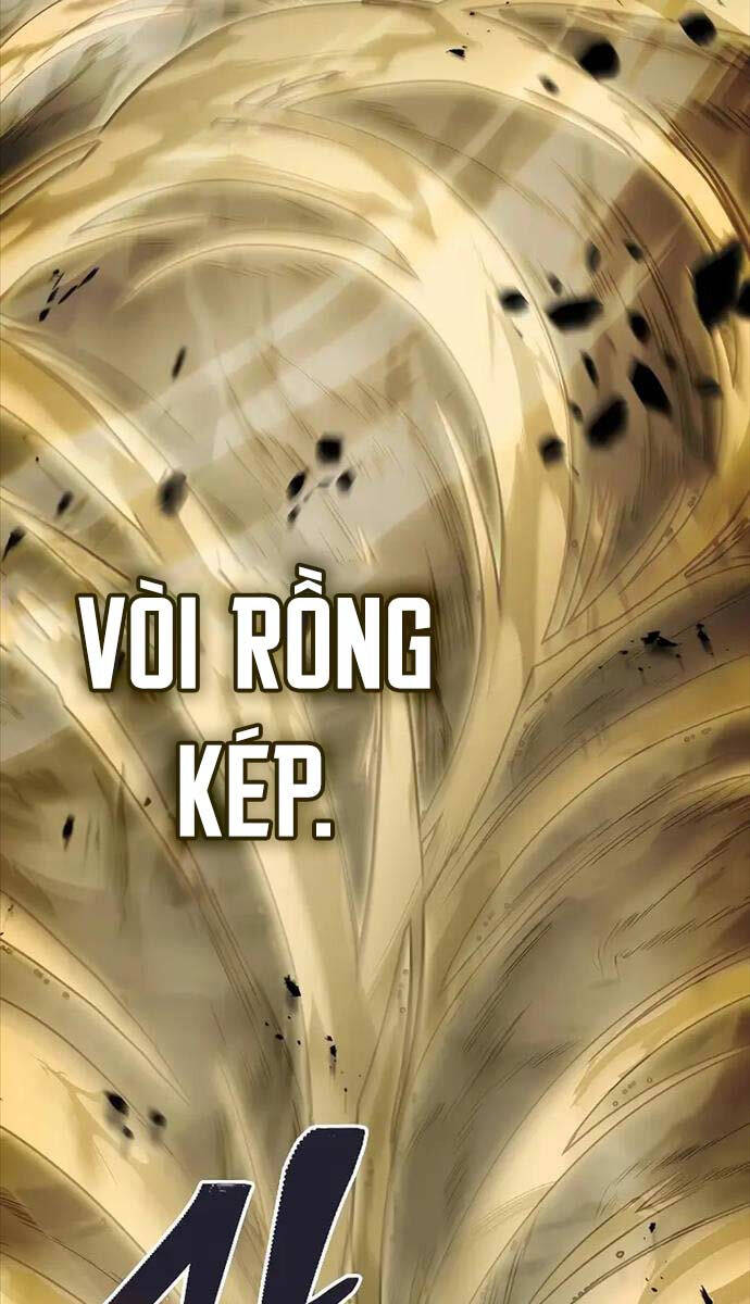 Huyền Thoại Giáo Sĩ Trở Lại Chap 123 - Next Chap 124
