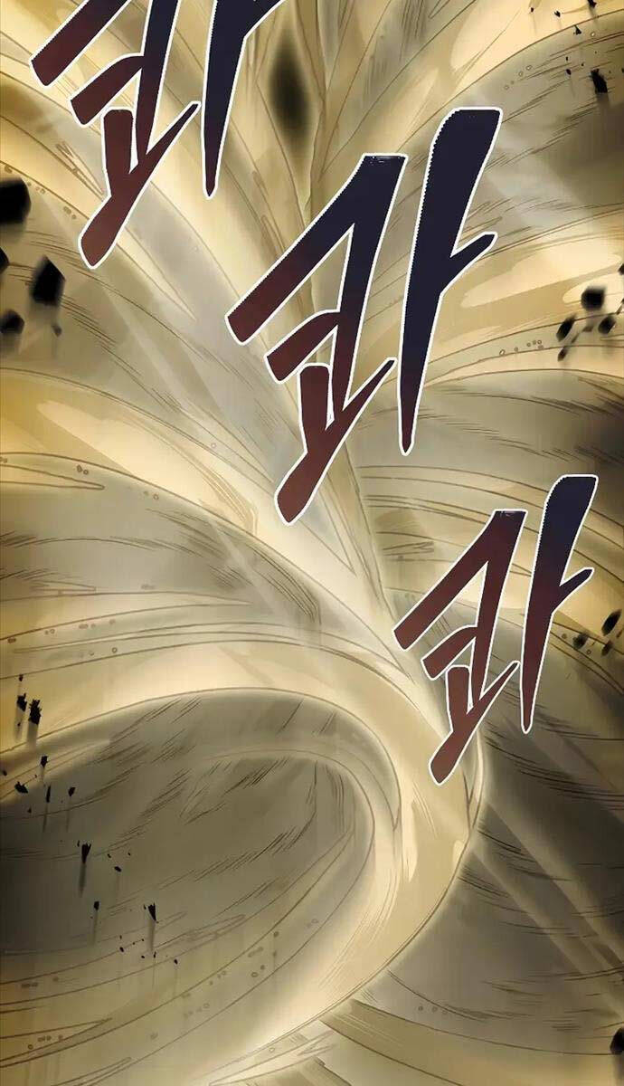 Huyền Thoại Giáo Sĩ Trở Lại Chap 123 - Next Chap 124