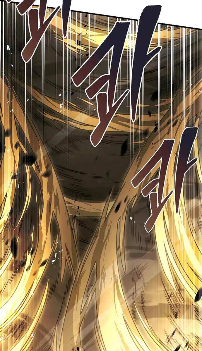 Huyền Thoại Giáo Sĩ Trở Lại Chap 123 - Next Chap 124