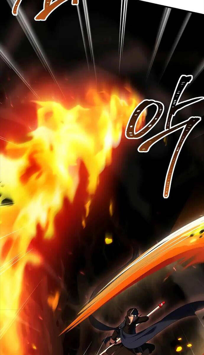 Huyền Thoại Giáo Sĩ Trở Lại Chap 123 - Next Chap 124