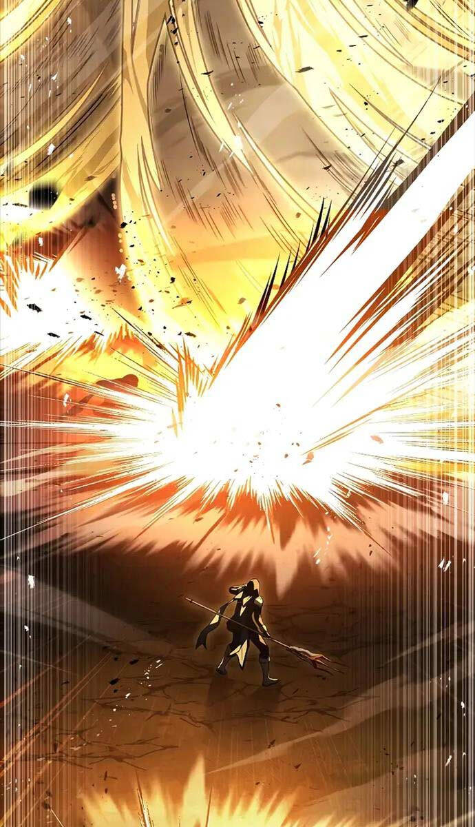 Huyền Thoại Giáo Sĩ Trở Lại Chap 123 - Next Chap 124