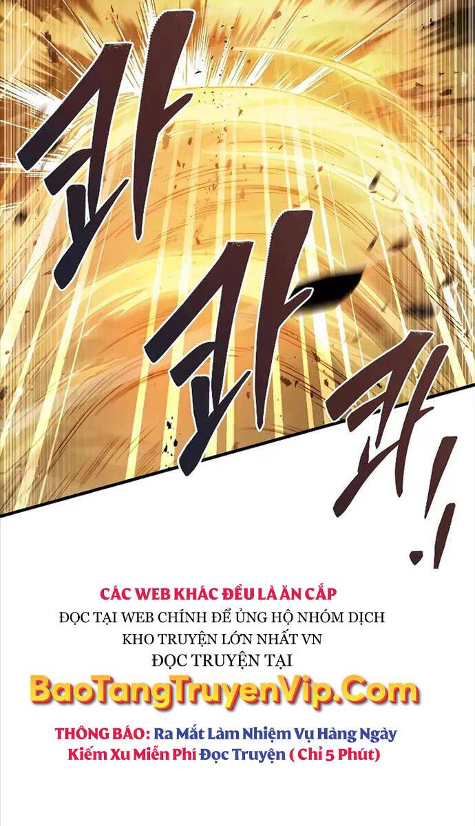 Huyền Thoại Giáo Sĩ Trở Lại Chap 123 - Next Chap 124