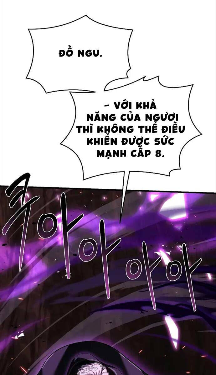 Huyền Thoại Giáo Sĩ Trở Lại Chap 123 - Next Chap 124