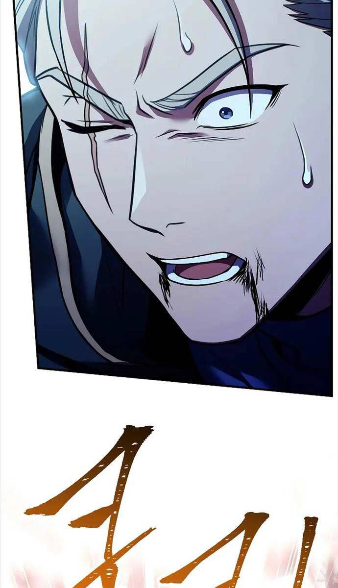 Huyền Thoại Giáo Sĩ Trở Lại Chap 123 - Next Chap 124