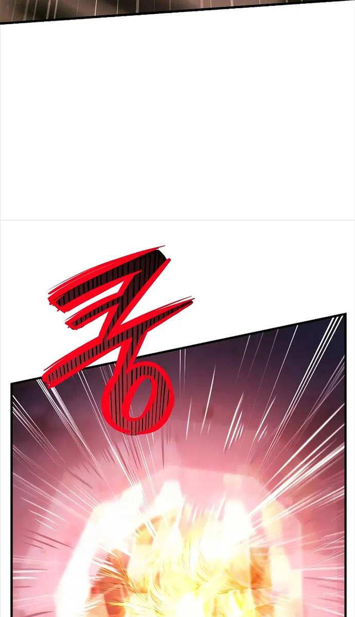 Huyền Thoại Giáo Sĩ Trở Lại Chap 123 - Next Chap 124