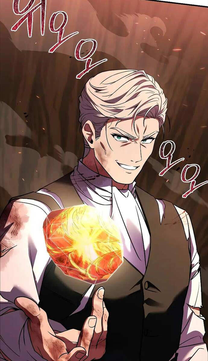 Huyền Thoại Giáo Sĩ Trở Lại Chap 123 - Next Chap 124