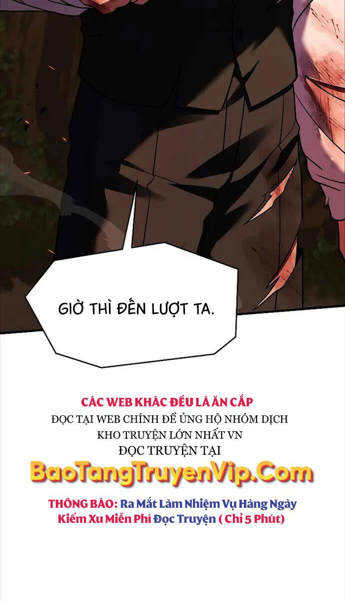 Huyền Thoại Giáo Sĩ Trở Lại Chap 123 - Next Chap 124