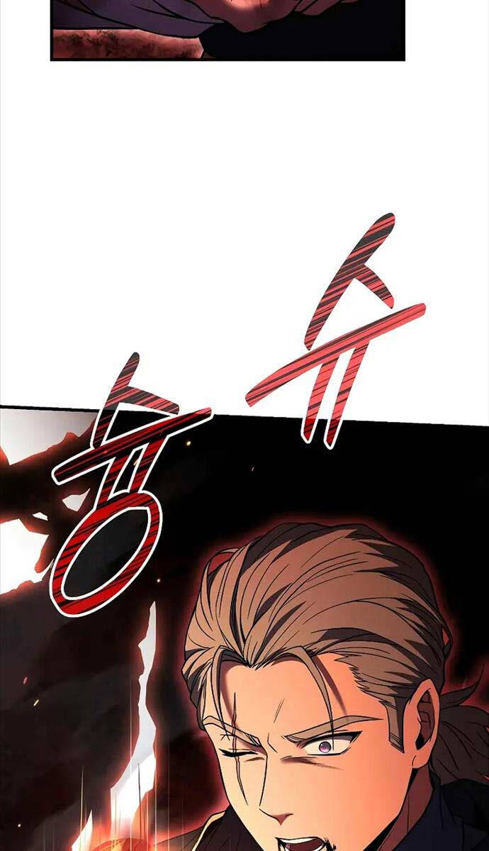 Huyền Thoại Giáo Sĩ Trở Lại Chap 123 - Next Chap 124