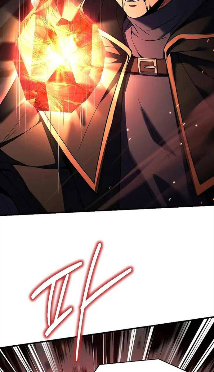 Huyền Thoại Giáo Sĩ Trở Lại Chap 123 - Next Chap 124