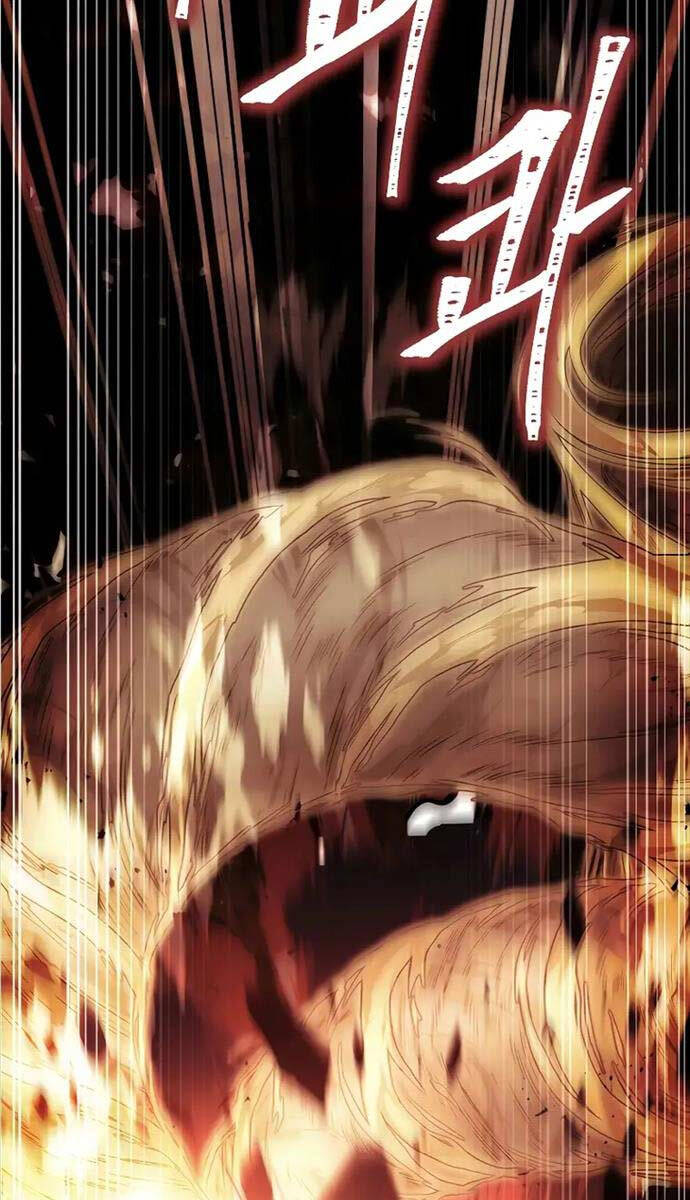 Huyền Thoại Giáo Sĩ Trở Lại Chap 123 - Next Chap 124