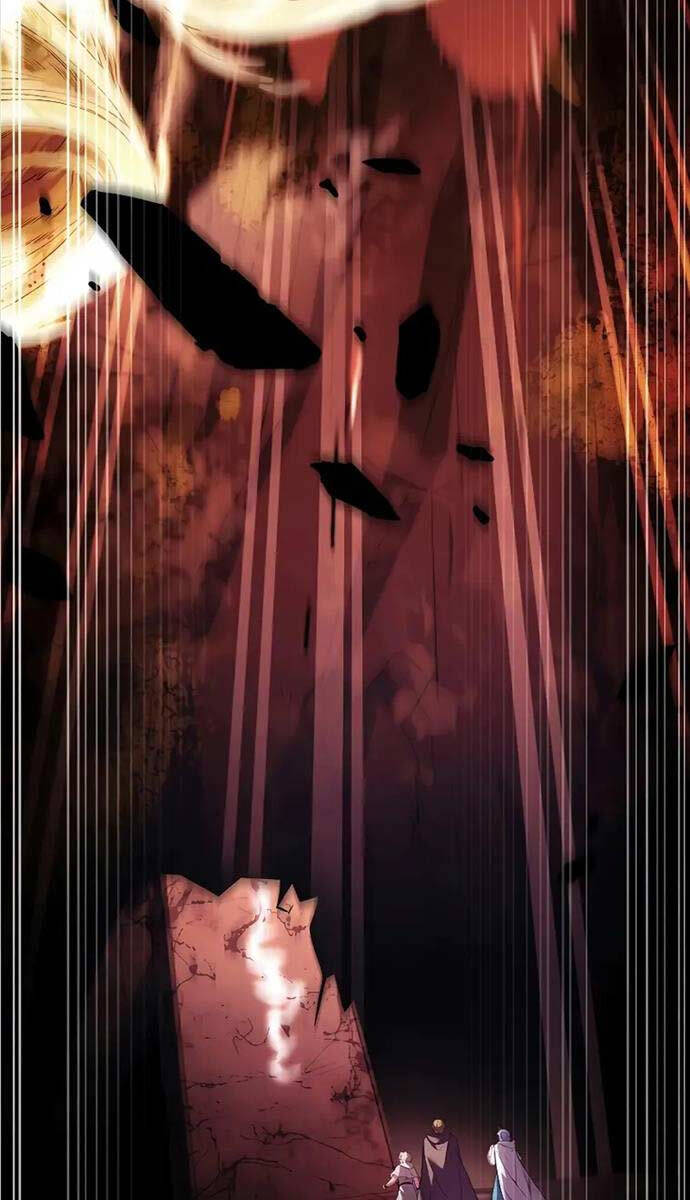 Huyền Thoại Giáo Sĩ Trở Lại Chap 123 - Next Chap 124