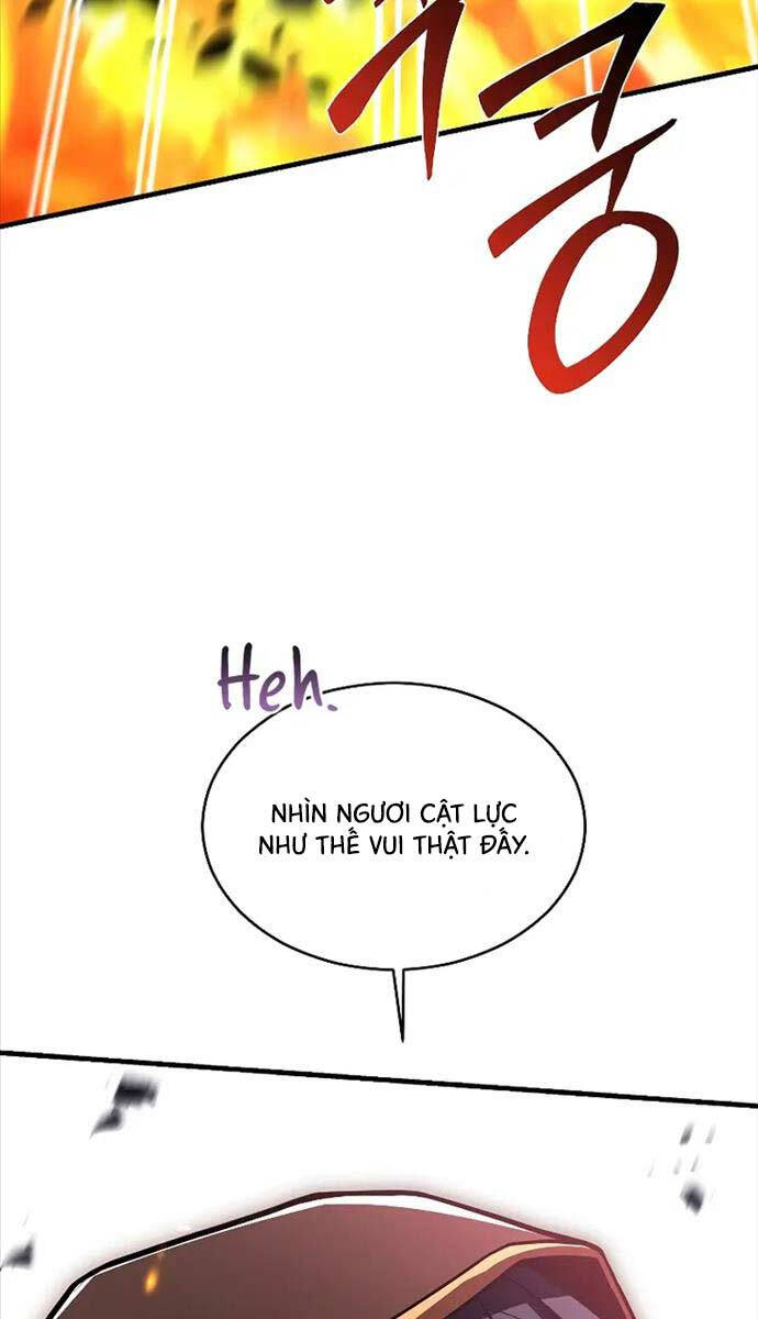 Huyền Thoại Giáo Sĩ Trở Lại Chap 123 - Next Chap 124