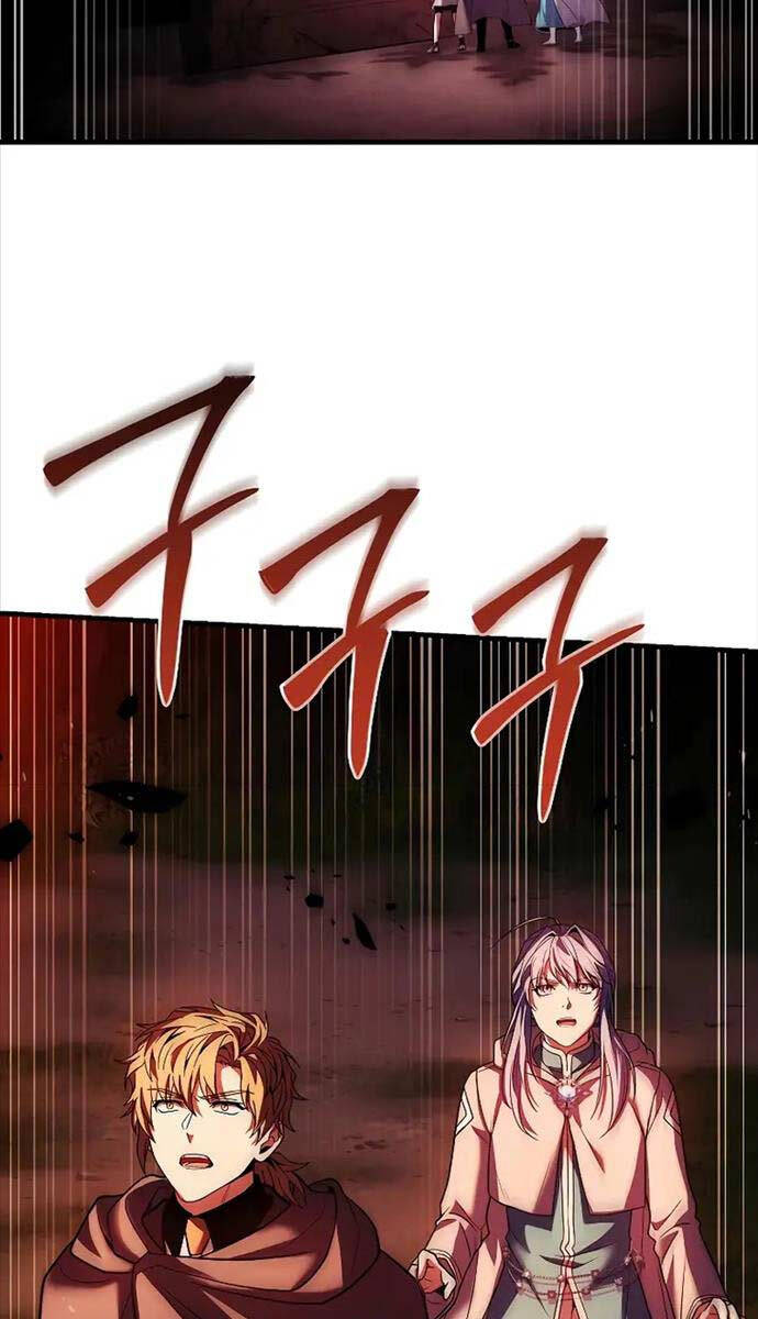 Huyền Thoại Giáo Sĩ Trở Lại Chap 123 - Next Chap 124