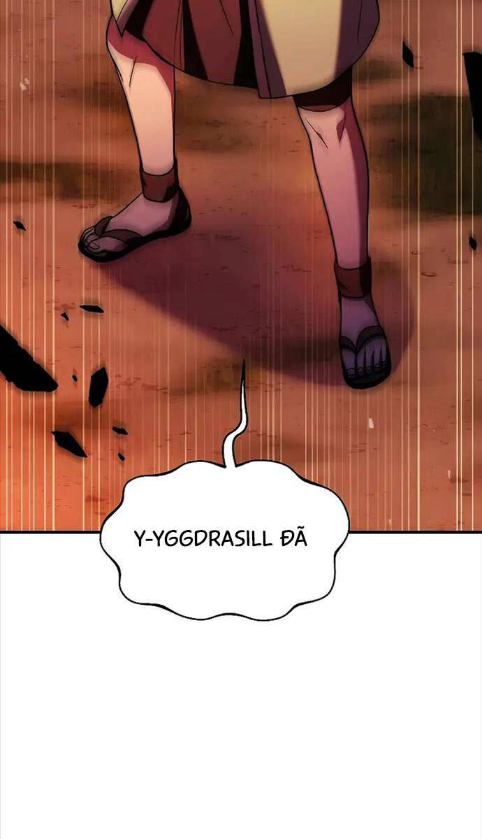 Huyền Thoại Giáo Sĩ Trở Lại Chap 123 - Next Chap 124