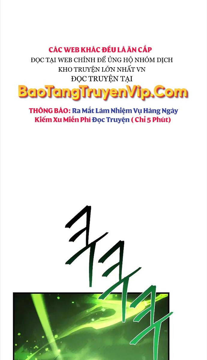 Huyền Thoại Giáo Sĩ Trở Lại Chap 123 - Next Chap 124