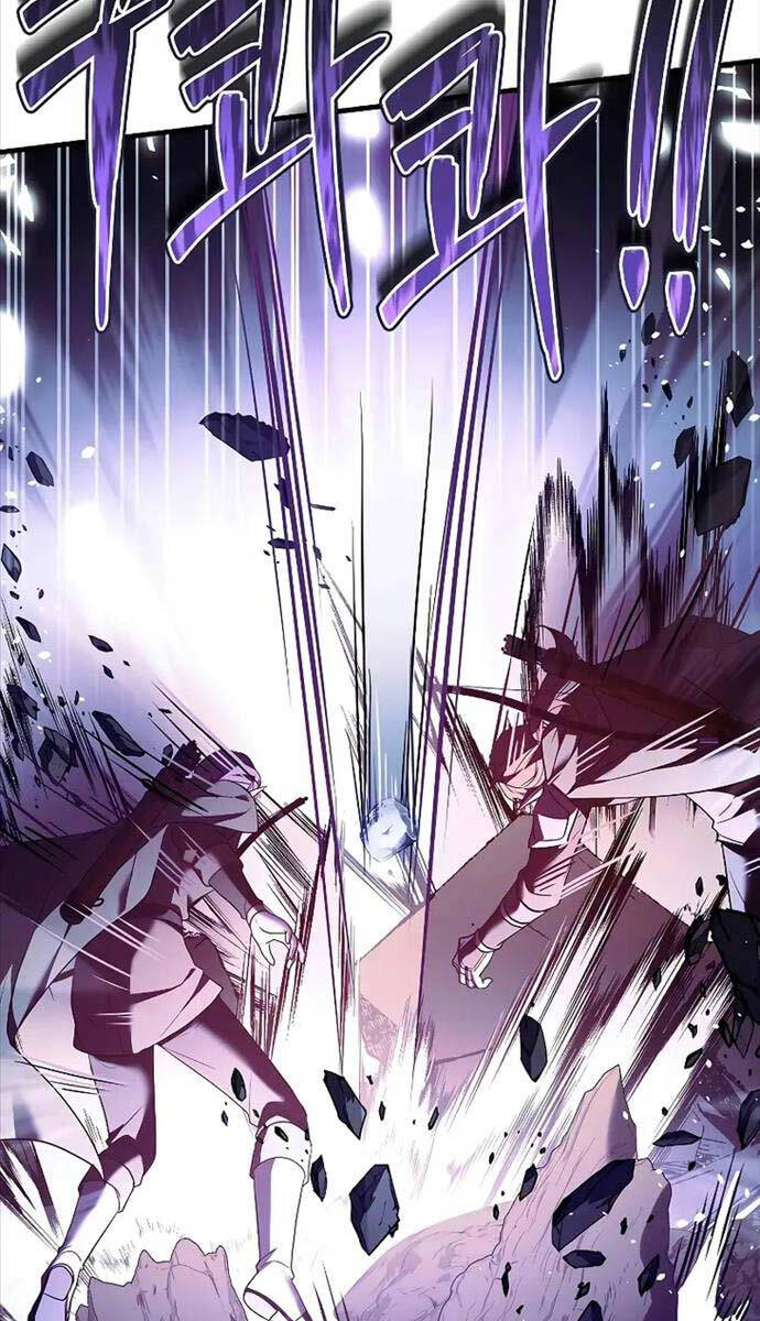 Huyền Thoại Giáo Sĩ Trở Lại Chap 123 - Next Chap 124
