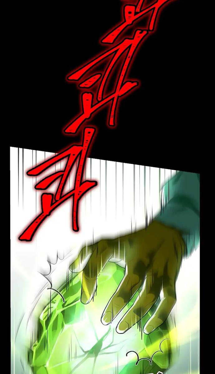 Huyền Thoại Giáo Sĩ Trở Lại Chap 123 - Next Chap 124
