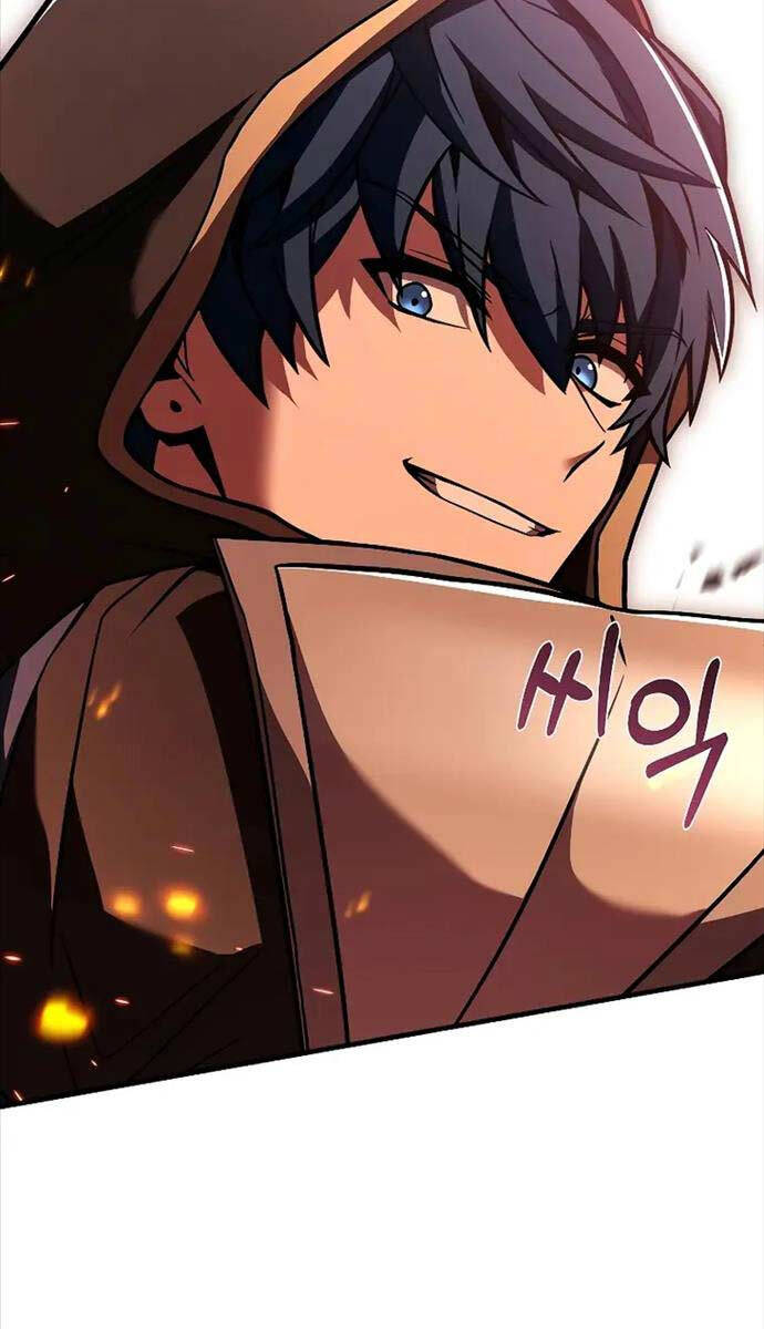 Huyền Thoại Giáo Sĩ Trở Lại Chap 123 - Next Chap 124